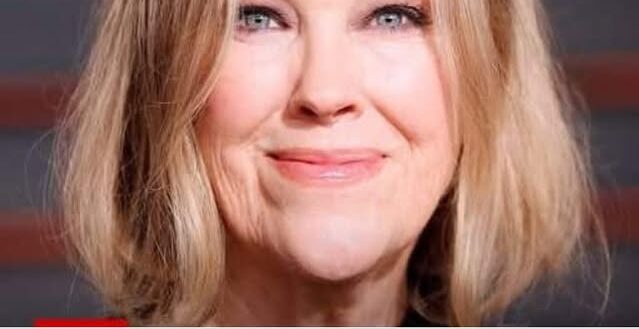 Catherine O’Hara Los Angeles, California Obituary — Catherine O’Hara Sudden and Tragic Passing — THE COMEDY LEGEND’S FINAL BOW: Beloved Emmy-Winning Actress Catherine O’Hara Passes Away at 71; Shocking “Stolen Sunset” of Luminous Spirit Leaves the World Grieving the Unforeseen Departure and Unfiltered Tragedy of a Resplendent Soul Known for Unfailing Grace