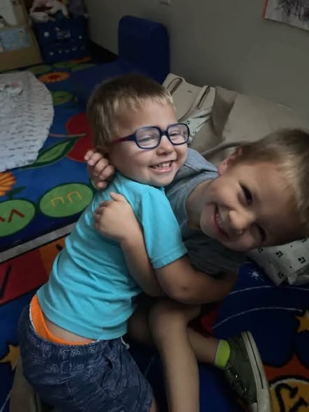 Benjamin and Sebastian Pufall Onslow County, North Carolina Obituary — Benjamin and Sebastian Pufall Sudden and Tragic Passing — THE ONSLOW COUNTY COMMUNITY HEARTBREAK: 7-Year-Old Inseparable Twin Brothers Benjamin and Sebastian Pufall Pass Away Together; Shocking “Stolen Sunset” of Luminous Spirits Leaves Richlands Grieving the Unforeseen Departure and Unfiltered Tragedy of Resplendent Souls Known for Unfailing Grace