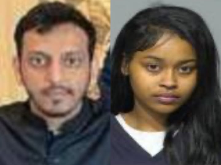 Obaidulla F. Shareef Oak Brook Terrace, IL Obituary – Obaidulla F. Shareef Heartbreaking and Tragic Passing of “Vibrant Light” – Obaidulla F. Shareef Shocking and Sudden Death of a “True Role Model” Following an Unparalleled Tragedy at Trans Am Plaza