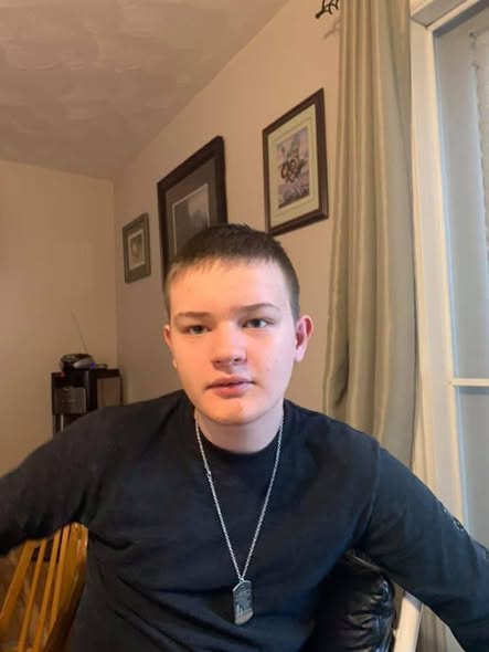 Tumbler Ridge, British Columbia Obituary — Tumbler Ridge Secondary School Tragic Passing — THE TUMBLER RIDGE COMMUNITY HEARTBREAK: Eight Innocent “Resplendent Souls” Pass Away in Unimaginable School Tragedy; Shocking “Stolen Sunset” of Luminous Spirits Leaves British Columbia Grieving the Unforeseen Departure and Unfiltered Tragedy of Victims Known for Unfailing Grace