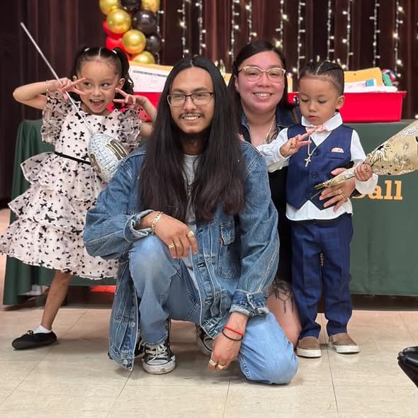 Jon-Kross Perez San Antonio, Texas Obituary — Jon-Kross Perez Sudden and Tragic Passing — THE SAN ANTONIO NORTHEAST SIDE TRAGEDY: 26-Year-Old Devoted Father Jon-Kross Perez Shot and Killed; Shocking “Stolen Sunset” of Luminous Spirit Leaves the Church Community Grieving the Unforeseen Departure and Unfiltered Tragedy of a Resplendent Soul Known for Unfailing Grace