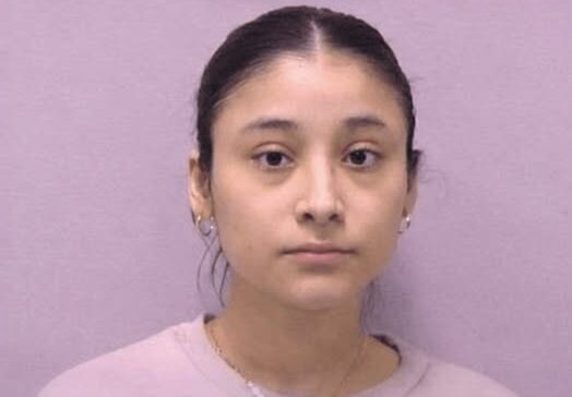 Yizel J. Juarez St. Charles, IL Obituary – Yizel J. Juarez Heartbreaking and Tragic Passing of “Vibrant Light” – Yizel J. Juarez Shocking and Sudden Death of a “True Role Model” Following an Unparalleled Incident in a St. Charles Daycare