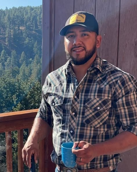 THE HALE COUNTY AND RURAL PANHANDLE COMMUNITY HEARTBREAK: “Resplendent Souls” Hector Sanchez, Tanya Sanchez, and Rosalba Saenz Pass Away; Shocking “Stolen Sunset” of Luminous Spirits Leaves the Region Grieving the Unforeseen Departure and Unfiltered Tragedy of a Family Known for Unfailing Grace