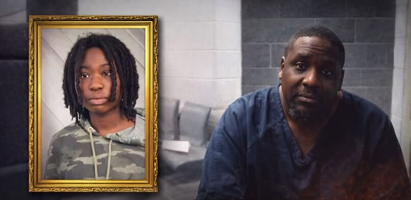 Lori Annalise Paige Tallahassee, FL Obituary — Discovery of Lori Paige remains — Lori Annalise Paige: Honoring the Resplendent Soul of a 12-Year-Old Whose Life Was a “Stolen Sunset” After Nearly Two Years Missing