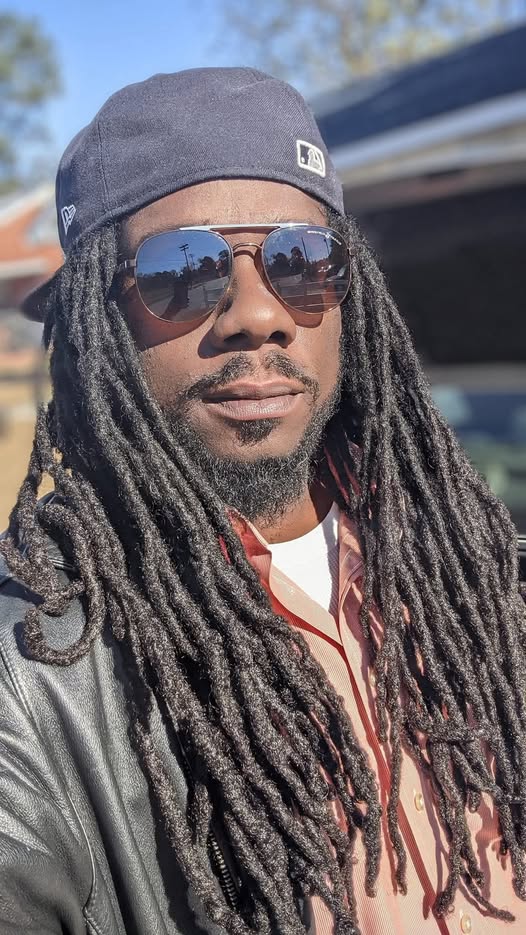 National/Local Obituary — Fatal Wrong-Way Highway Collision — THE SCHOOL AND LOCAL COMMUNITY HEARTBREAK: 44-Year-Old “Resplendent Soul” Eric Colley Passes Away; Shocking “Stolen Sunset” of Luminous Spirit Leaves Two Families Grieving the Unforeseen Departure and Unfiltered Tragedy of a Man Known for Unfailing Grace