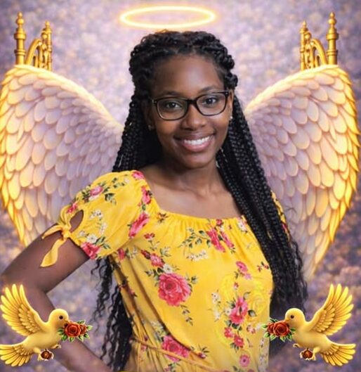 Natchez, Mississippi Obituary — Fatal Maryland Heights Apartment Shooting Passing — THE ADAMS COUNTY COMMUNITY HEARTBREAK: 29-Year-Old “Resplendent Soul” Deja Anthonyisha Davis Passes Away Following Tragic Shooting; Shocking “Stolen Sunset” of Luminous Spirit Leaves the Region Grieving the Unforeseen Departure and Unfiltered Tragedy of a Loving Mother Known for Unfailing Grace