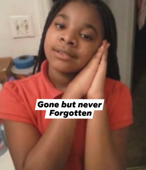 Daveon and Tatiyana Coates Clayton County, Georgia Obituary — Daveon and Tatiyana Coates Sudden and Tragic Passing — THE CLAYTON AND DEKALB COUNTY COMMUNITY HEARTBREAK: 15-Year-Old Daveon and 11-Year-Old Tatiyana Coates Pass Away in Senseless Act of Violence; Shocking “Stolen Sunset” of Luminous Spirits Leaves Georgia Grieving the Unforeseen Departure and Unfiltered Tragedy of Siblings Known for Unfailing Grace