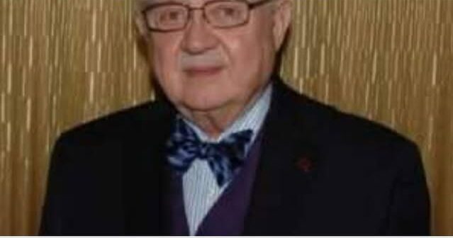 Stephen Nardone Lochore, Scotland Obituary — Stephen Nardone Sudden and Tragic Passing — THE LOCHORE WELFARE TRAGEDY: Club Treasurer and Legend Stephen Nardone Passes Away; Shocking “Stolen Sunset” of Luminous Spirit Leaves the Fife Football Community Grieving the Unforeseen Departure and Unfiltered Tragedy of a Resplendent Soul Known for Unfailing Grace