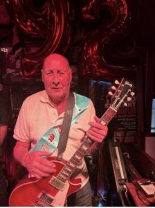 Jack Robert’s Puerto Rico Obituary — Jack Robert’s Peaceful Passing at 95 — Jack Robert’s: Honoring the Resplendent Soul of a Legend Who Embraced Life Until the “Stolen Sunset”