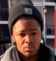Urgent Missing Youth Investigation — Khamaurie Elijah Brown: Seeking the Resplendent Soul of a 16-Year-Old Following an “Unforeseen Departure”