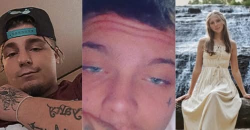 Grant County, Indiana Obituary — Sudden Passing in Single-Vehicle Crash — THE GAS CITY, DUNKIRK, AND NEW CASTLE COMMUNITY HEARTBREAK: Three “Resplendent Souls” Pass Away; Shocking “Stolen Sunset” of Luminous Spirits Leaves the Region Grieving the Unforeseen Departure and Unfiltered Tragedy of Young Lives Known for Unfailing Grace