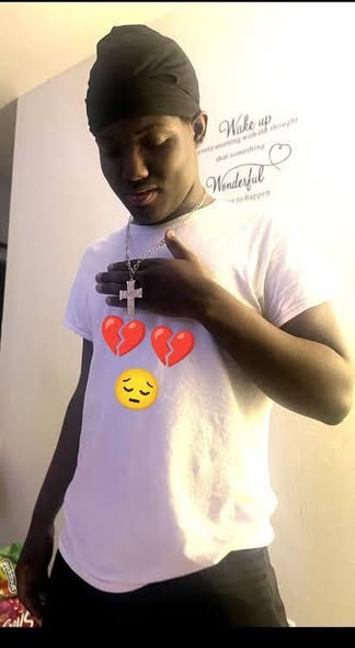 Fort Worth, Texas Obituary — Jarvis Davis Sudden and Tragic Passing — THE FORT WORTH COMMUNITY HEARTBREAK: 19-Year-Old “Resplendent Soul” Jarvis Davis Passes Away After Senseless Dispute; Shocking “Stolen Sunset” of Luminous Spirit Leaves North Texas Grieving the Unforeseen Departure and Unfiltered Tragedy of a Young Man Known for Unfailing Grace