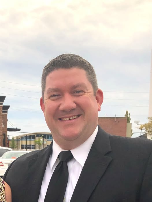 Chris Bradshaw Obituary — Sudden Passing of Chris Bradshaw — Honoring the Resplendent Soul of Chris Bradshaw: A Heartbreaking “Stolen Sunset” for a Beloved Member of the Community