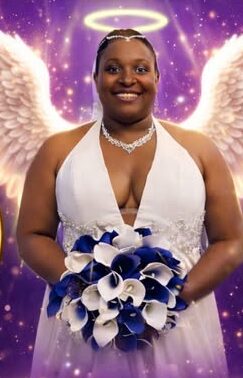 Dr. Linda Davis Savannah, GA Obituary — Dr. Linda Davis Fatal Vehicle Homicide — Dr. Linda Davis: Honoring the Resplendent Soul of a Savannah Educator Lost to a “Stolen Sunset” After a Violent Pursuit Crash