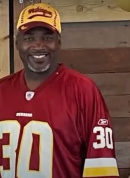 Ronnie Andrews Robersonville, NC Obituary — Ronnie Andrews Heartbreaking Bay Bridge Transition — Ronnie Andrews: Honoring the Resplendent Soul of a Veteran Perdue Farms Driver Following an “Unfiltered Tragedy”