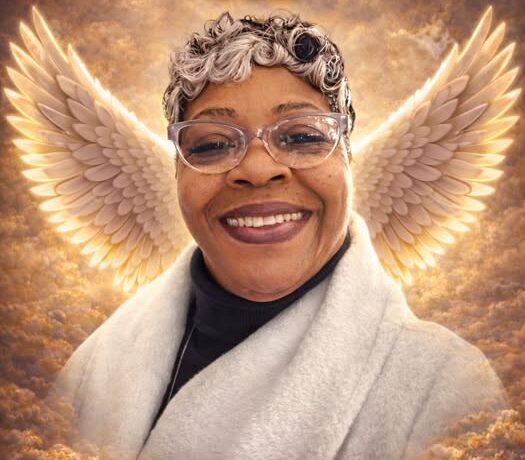 Angel Monique Lucas Emporia VA Obituary — Angel Monique Lucas Passed Away Following Tragic Shooting — A HEARTBREAKING TRAGEDY IN EMPORIA: Community and Family Grieve the Shattering Loss of Angel Monique Lucas; Son Facing Charges obituary