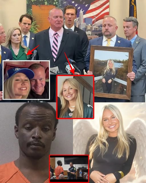 Logan Federico Obituary — Logan Federico Passed Away Following Senseless Violence — A SEARCH FOR ANSWERS: The Shattering Loss of Logan Federico and a Family’s Courageous Pursuit of Justice obituary