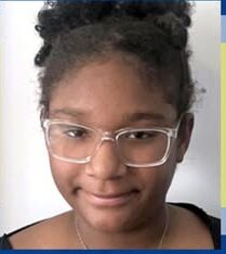 Bakari M Jones Mesa AZ Missing Person — Urgent Search for 12-Year-Old Bakari M Jones — A SHATTERING CALL FOR HELP IN MESA: The Community Joins Together in a Steadfast Search for Missing Bakari M Jones; A “Vibrant Presence” Who Must Be Brought Home obituary