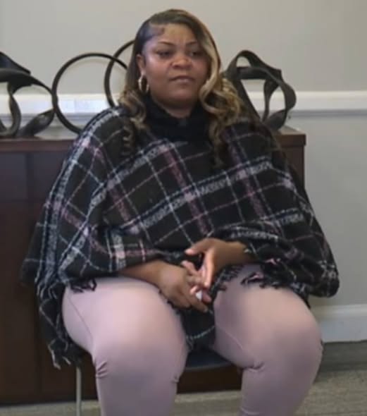 Donneal Darren Sandridge-Jones Detroit News — Jakayla Archie Survives Facebook Dating Attack — A SURVIVOR’S STRENGTH IN DETROIT: The Shattering Story of Jakayla Archie and the Multiple Allegations Against Donneal Sandridge-Jones obituary