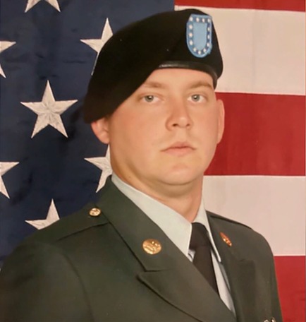 Joel Austin Whitus Slapout AL Obituary – Joel Austin Whitus Fatally Shot at Gas Station – SENSELESS GAS STATION TRAGEDY: Millbrook Father of Four Joel Austin Whitus (42) Slain Over Minor Dispute; Suspect Aaron Mays (23) Charged With Murder Obituary