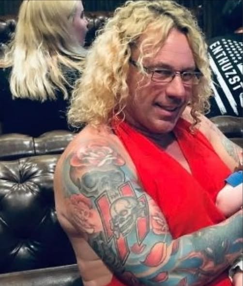 Rhonda Dorgan Pawtucket, RI Obituary — Rhonda Dorgan tragic shooting death — Heartbreaking Loss: Rhonda Dorgan and Adult Daughter Perish in Unfiltered Tragedy During Pawtucket Hockey Game Shooting