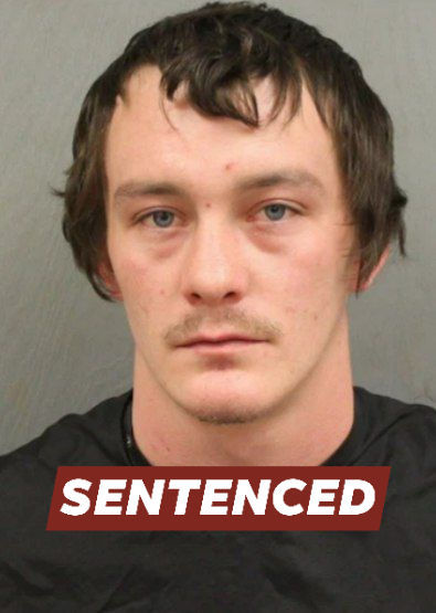 Official Kershaw County, SC Obituary — Infant Homicide by Child Abuse Case — Jacob Ray Wescott 33-Year Sentence Finalized: Honoring the Resplendent Soul of a 10-Month-Old Boy Whose Life Was a “Stolen Sunset”