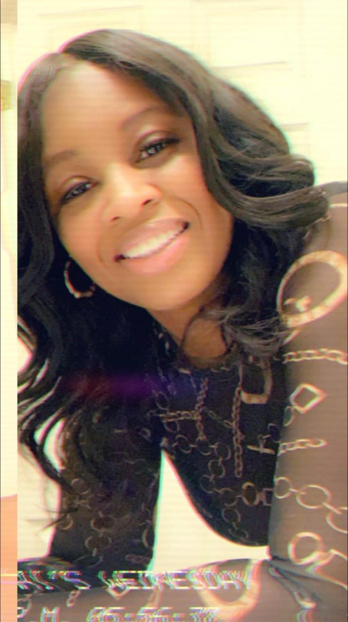 GHS Class of 1997 Obituary — Passing of Shamecka Braswell — Honoring the Resplendent Soul of Shamecka Braswell: A Heartbreaking “Stolen Sunset” for a Cherished Classmate