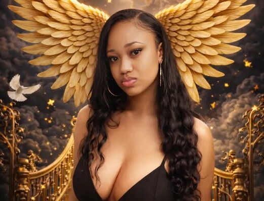 Alexus Breanna Watkins Macon GA Obituary – Alexus Breanna Watkins Tragically Killed by Brother – WI-FI PASSWORD TRAGEDY: 19-Year-Old Alexus Breanna Watkins Strangled by Brother After Intervening to Protect Mother; Kevon Watkins Sentenced to Life Obituary