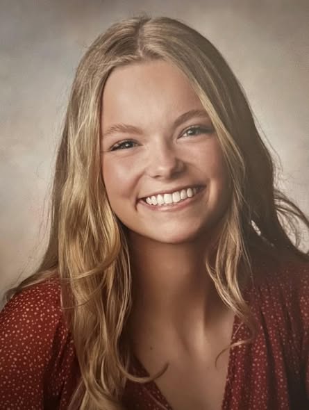 Muskingum County, OH Obituary — Adam Cornelison, Mackenzie Lawrence, and Brooklyn Stanley tragic head-on crash death — Heartbreaking Highway Tragedy: Three Resplendent Souls Lost in Devastating State Route 60 Collision