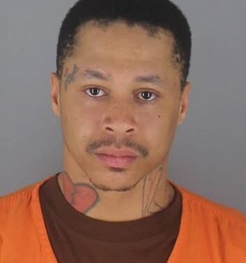 Jareese Marcell Johnson Minneapolis Charge — Jareese Marcell Johnson Arrested Following ShotSpotter Alerts — A SHATTERING CHAPTER FOR PUBLIC SAFETY: The Minneapolis Community Reacts to the Arrest of Jareese Marcell Johnson; A Conflict Between “Stolen Peace” and Judicial Accountability obituary