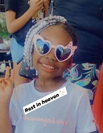 Nefertiti Harris Syracuse Obituary — Young Nefertiti “Neffy” Harris Passed Away at 5 — JUSTICE FOR NEFFY: Mother Sentenced to Life for the Shattering Death and Concealment of 5-Year-Old Nefertiti Harris obituary
