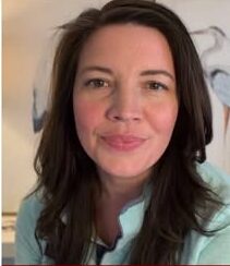 Leigh McAlister Lexington, SC Obituary (Status: Missing) — Search for Lexington Wife and Mother — Leigh McAlister: Honoring the Resplendent Soul of a Missing Woman as Search Expands Into Georgia