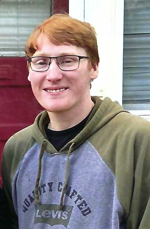 Jagger Jason Palmer Haverhill Massachusetts Obituary — Heartbreaking Loss of a Radiant and Gifted Young Man — Haverhill Community Mourns the Passing of Jagger Jason Palmer