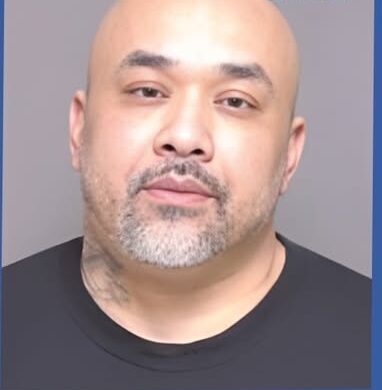 Vu Vuong Ly Rochester MN Obituary — Vu Vuong Ly Arrested Following Major Narcotics Investigation — A SHATTERING BLOW TO LOCAL TRAFFICKING: The Rochester Community Reacts to the Arrest of Vu Vuong Ly; A Long-Standing Legal Battle and the “Stolen Peace” of a Neighborhood obituary