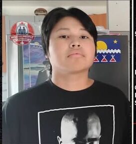 Urgent Missing Youth Investigation — Adam Williah: Desperate Search for 13-Year-Old Indigenous Youth Following “Unforeseen Departure” from Home