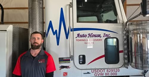 Austin Beagel and Chris Jarvis McPherson, KS Obituary – Austin Beagel and Chris Jarvis Heartbreaking and Tragic Passing of “Vibrant Lights” – Two Souls Shocking and Sudden Death of “True Role Models” Following an Unparalleled Tragedy in McPherson