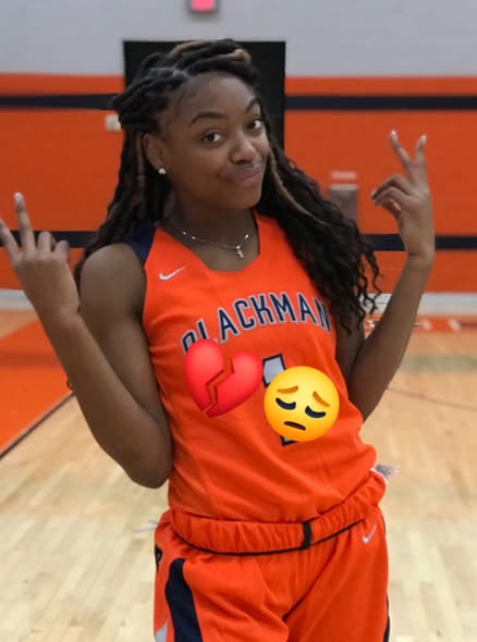 Mya Fuller Murfreesboro TN Obituary — Mya Fuller Passed Away Following Social Media Invitation Tragedy — JUSTICE FOR MYA: Life Sentences Handed Down in the Shattering Death of 22-Year-Old Mya Fuller obituary