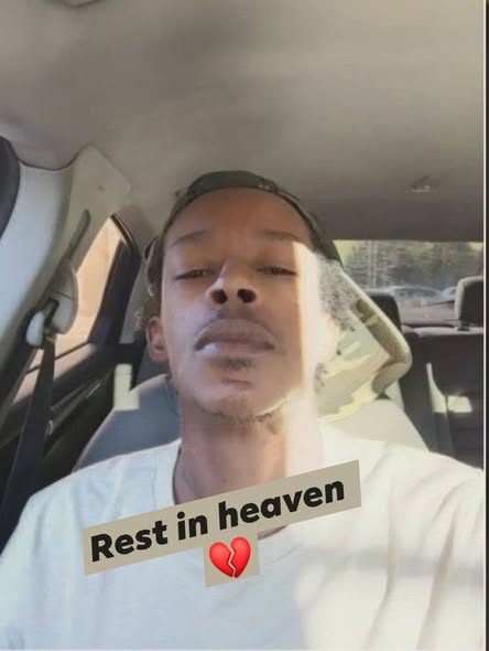 Brent Davis Scottdale GA Obituary — 38-Year-Old Brent Davis Passed Away Following Heroic Act — A SHATTERING LOSS IN SCOTTDALE: The Community Grieves the Passing of Brent Davis; A Hero Who Sacrificed His Life to Save a Friend obituary