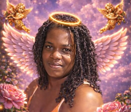 Shiniqua Nickerson Cleveland OH Obituary — 31-Year-Old Shiniqua Nickerson Passed Away — A SHATTERING LOSS IN EUCLID-GREEN: The Cleveland Community Grieves the Passing of Shiniqua Nickerson; A Family’s Search for Answers Amidst an Unfathomable Mystery obituary