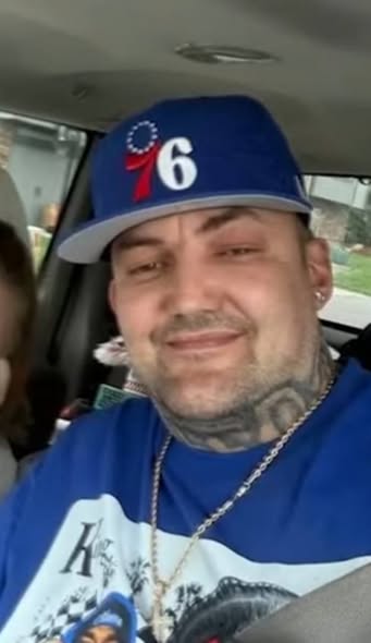 Tyler Brennan Independence MO Obituary — Tyler Brennan Passed Away Following Tragic Domestic Incident — A SHATTERING LOSS IN MISSOURI: The Community Grieves the Passing of Tyler Brennan; A Call for Compassion and Responsible Awareness obituary