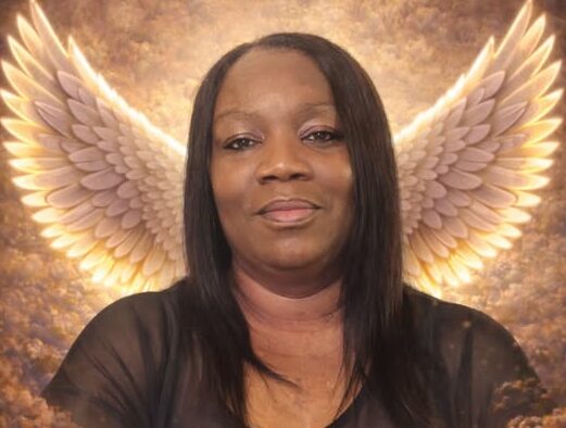 Continaer Robinson Evans Phenix City AL Obituary — Continaer Robinson Evans Passed Away at 52 — A SHATTERING LOSS IN RUSSELL COUNTY: Phenix City Mourns “Sweet Lady” Continaer Robinson Evans as First Homicide Victim of 2026 obituary