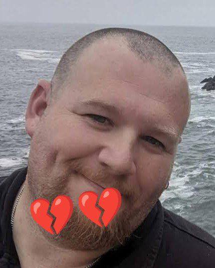 Douglas Dietz Duncannon PA Obituary — Douglas Dietz Passed Away at 42 Following Tragic Domestic Incident — A SHATTERING LOSS FOR THE DIETZ FAMILY: The Perry County Community Grieves the Passing of Douglas Dietz; A Family Man and Respected Neighbor obituary