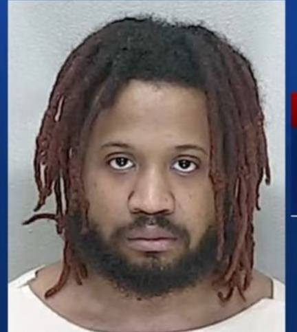 Paisley Brown Marion County FL Obituary — 3-Year-Old Paisley Brown Passed Away — A SHATTERING LOSS IN CITRA: The Community Grieves the Passing of Paisley Brown; A “Vibrant Presence” Silenced by Unthinkable Tragedy obituary