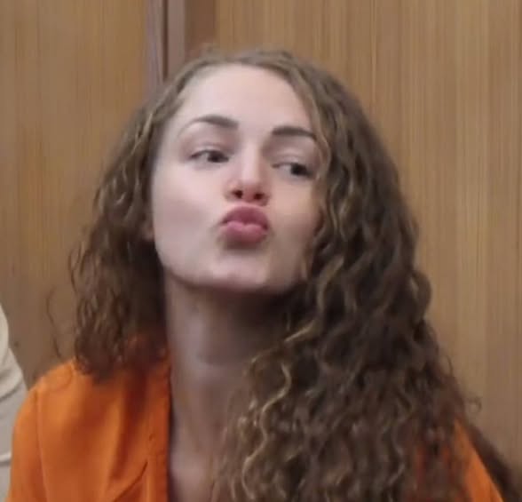 Christian Obumseli Miami FL Obituary — Christian Obumseli Passed Away Following Tragic Domestic Conflict — A SHATTERING VOID IN MIAMI: The Community Grieves the Passing of Christian Obumseli; A Life of Vibrant Promise Stolen Amidst an Unfathomable Court Battle obituary