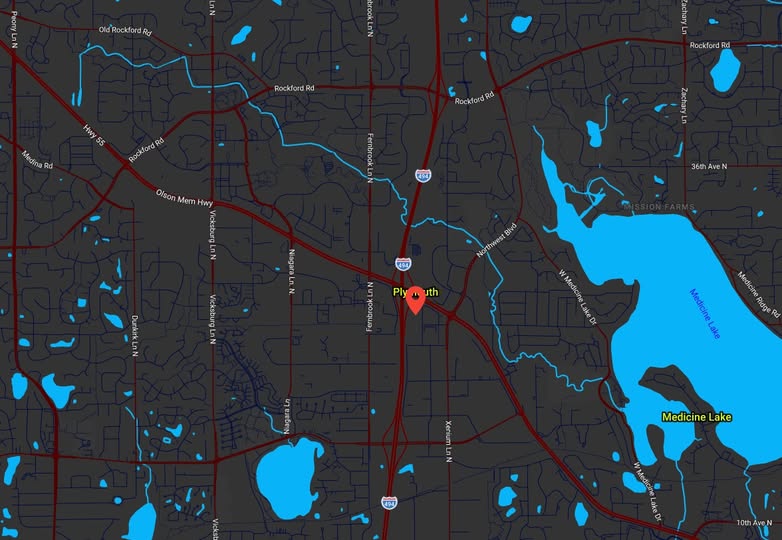 Plymouth MN Pool Rescue Obituary — 4-Year-Old Boy Recovering After Near-Drowning at Ramada Hotel — A SHATTERING MOMENT TURNED MIRACULOUS: The Plymouth Community Breathes a Sigh of Relief as a 4-Year-Old Boy Survives Cardiac Arrest Following a Hotel Pool Incident obituary