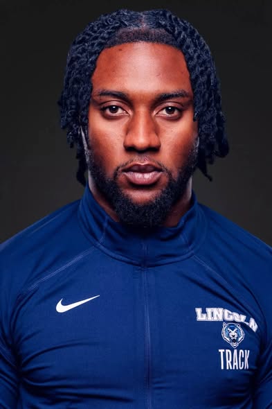 Kevaughn Goldson Jefferson City MO Obituary — 23-Year-Old Lincoln University Student Kevaughn Goldson Passed Away Following Tragic Domestic Incident — A SHATTERING LOSS FOR THE LINCOLN UNIVERSITY COMMUNITY: The Campus Grieves the Passing of Sprinter Kevaughn Goldson; A Legacy of “Athletic Excellence” and a Relationship’s “Shattering End” obituary