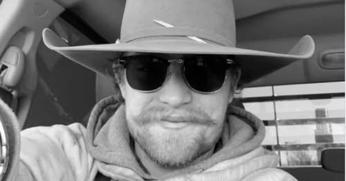 Corey Spiller Bonham Texas Obituary — Heartbreaking Loss of a Radiant Young Father — Fannin County Community Mourns the Passing of Corey Spiller