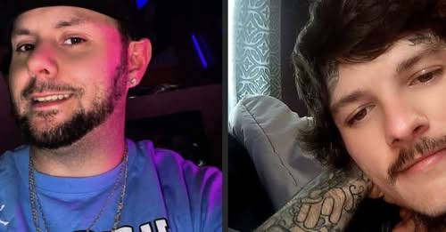 Cody Snodgrass and James Roberts Washington County, TN Obituary – Cody Snodgrass and James Roberts Heartbreaking and Tragic Passing of Two “Vibrant Lights” – Cody Snodgrass and James Roberts Shocking and Sudden Death of “True Role Models” Found in Fall Branch Home Leaving the Community in Profound Grief