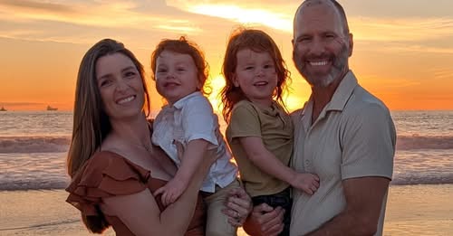 Regan Cole Graham Los Angeles Obituary — Heartbreaking Loss Following Tragic Bicycle Accident — Los Angeles Community Mourns the Passing of Regan Cole Graham