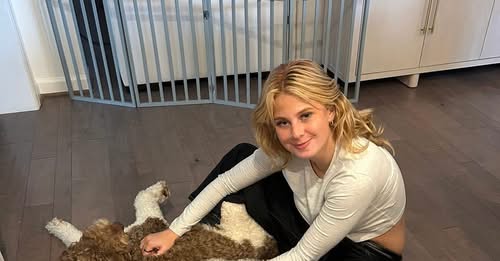 Bella Morrill Virginia Beach Obituary – Bella Morrill Passed Away in a Tragic Vehicle Crash – TEEN TRAGEDY: 17-Year-Old Bella Morrill Killed as Vehicle Strikes Tree on Head River Road; Community Heartbroken obituary